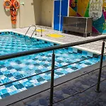 Mundihoteles Rodadero Platino