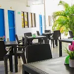 Mundihoteles Rodadero Platino