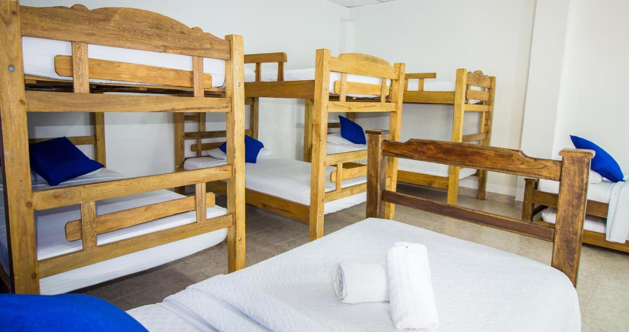 Mundihoteles Rodadero Platino